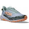 Hoka Trailové topánky Speedgoat 6 Gore-Tex 1155151-jsh