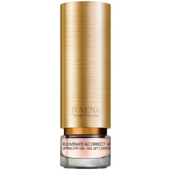 Juvena Skin Rejuvenate Lifting Eye Cream 15 ml