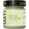Pistáciový krém s bielou čokoládou BAM Exclusive 200g