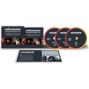 Colosseum: Reunion Concerts 1994 - 3CD