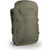 Batoh Eberlestock S1 JACKNIFE, vojenská zelená