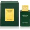 Swiss Arabian Shaghaf Oud Royale parfumovaná voda unisex 75 ml