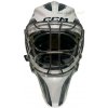 CCM Axis F5 junior