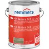 Remmers HK Lasur 2,5 l Salzgrun
