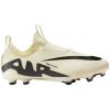 Nike ZOOM VAPOR 15 ACADEMY FG/MG JR dj5617-700