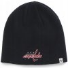 Pánska zimná čiapka Washington Capitals NHL 47 Beanie