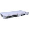 Huawei S310-24P4S (98012201)