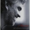 Bocelli Andrea: Amore (Remastered): 2Vinyl (LP)
