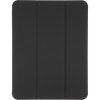 OBAL:ME MistyTab Puzdro pre Honor Pad x8a Black, 8596311271083