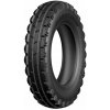 Kabat SRF-04 SUPRA RIB 7.50-20 108 A6 8 PR