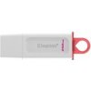 KINGSTON DATATRAVELER EXODIA 256GB KC-U2G256-5R