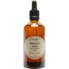Dr. Feelgood šípkový olej 100% Bio Raw 100 ml