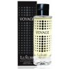 Luxure Voyage parfumovaná voda pánska 100 ml