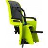 Cyklosedačka Thule RideAlong 2 Rack Mount Zen Lime