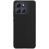 Tactical TPU Motorola Moto G86 Black