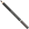 Artdeco Eyebrow ceruzka na obočie 6 Medium Grey brown 1,1 g