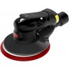 Pneumatická orbitálna brúska 150 mm 3M Xtract výkmit 5 mm, PN88954