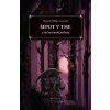 Šepot v tme a iné nezemské príbehy - Howard Phillips Lovecraft