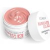 Claresa UV/Led Rubber gél na nechty 06 90g