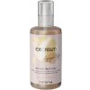 Inebrya Ice Cream Argan Age Pro-Age Treatment regeneračnej starostlivosti na báze arganového oleja 100 ml