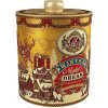 BASILUR Winter Night´s Dream Golden Hour plech 100g/4533 Zelená Lekáreň