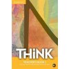Think Level 3 Teacher's Book (Brian Hart,Herbert Puchta,Jeff Stranks,Peter Lewis-Jones)(Brožovaná)