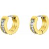 Lotus Style LS2437-4/2
