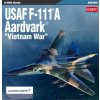 Academy General Dynamics F-111A Aardvark „Vietnam War“ 1:48