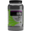 SiS GO Electrolyte sacharidový nápoj čierna ríbezľa 1600 g