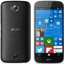 Acer Liquid JADE Primo LTE