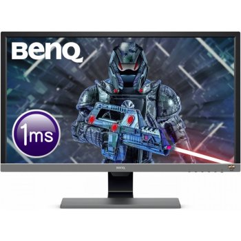 BenQ EL2870UE