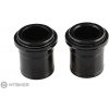 Novatec krytka 15/B15 pre D881SB, D991SB, D541SB, XD641SB, D811SB-15
