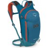Osprey Salida 8 l waterfront blue