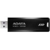 ADATA SC610 500 GB čierna
