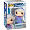 Funko Pop! 1543 Disney Cinderella Fairy Godmother
