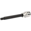 Trebor Hlavica 1/2&quot T30 TRX zástrčná (torx) HB4T30LL