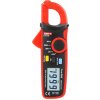 Uni-T Czegowe Miernik 200a AC UT210B (MI0173)