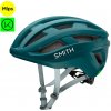 Prilba na bicykel Smith Persist Mips matte cenote M (55-59 CM) 25/26 - Odosielame do 24 hodín
