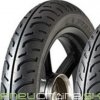 DUNLOP D 451 120/80 R16 60P