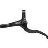 Shimano BL-MT401 ľavá čierna