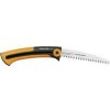 Pílka Fiskars Xtract (S) SW73 (123870) 1000613