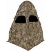 Ameristep OUTHOUSE Mossy Oak maskovací stan