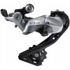 Prehadzovačka Shimano 105 RD-R7000-GS / 11-rýchlostná (59)
