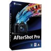 Corel AfterShot Pro ENG