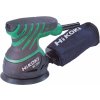 HIKOKI EXCENTRICKÁ BRÚSKA SV13YBWBZ Ø125MM