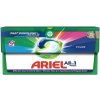 Ariel Color gélové kapsule na pranie 37ks