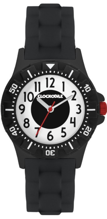 Clockodile CWB0045