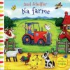 Na farme | Lodge Jo