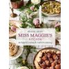 Miss Maggies Kitchen - autor neuvedený