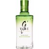 G'Vine Floraison 40% 0,7 l (čistá fľaša)